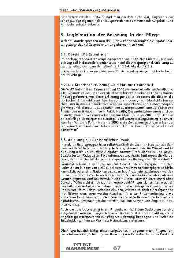carelit_200844_3.jpg