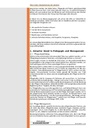 carelit_200844_5.jpg