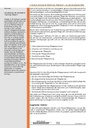 carelit_200842_2.jpg