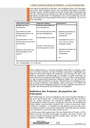 carelit_200842_4.jpg