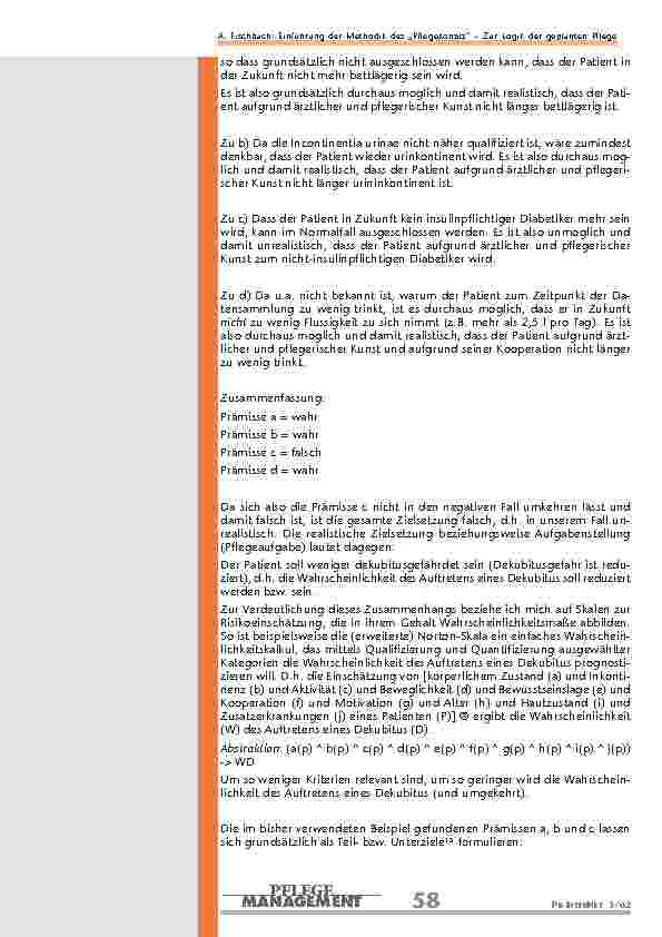 carelit_200842_10.jpg