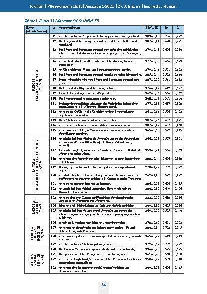 carelit_324945_6.jpg