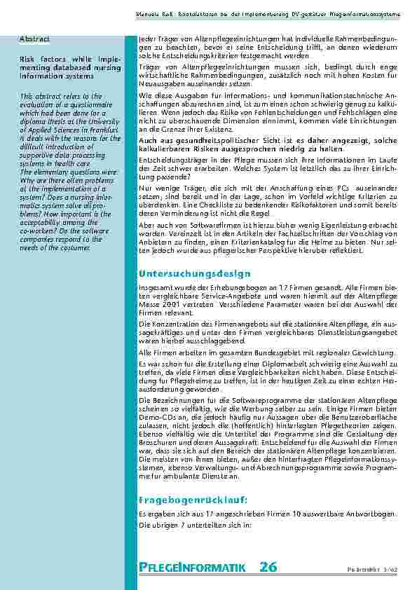 carelit_200841_2.jpg