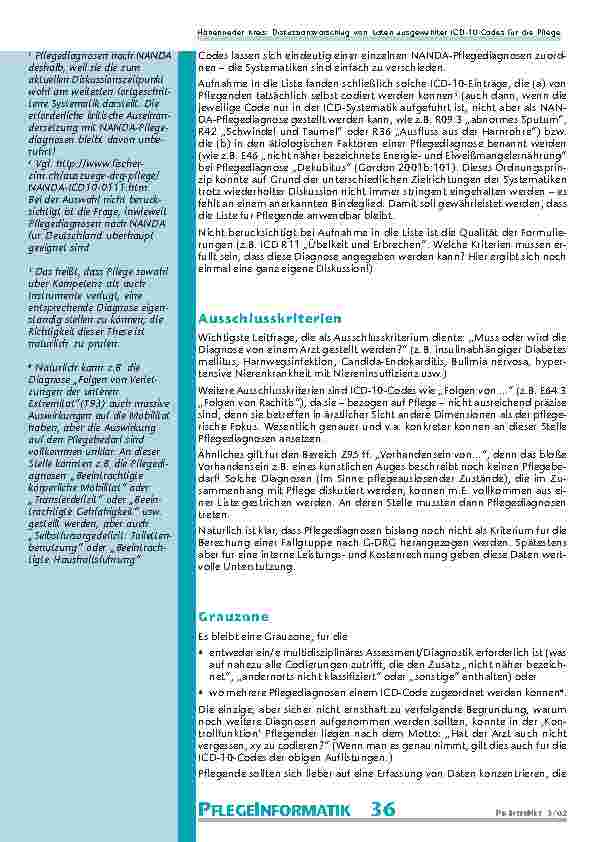 carelit_200840_6.jpg