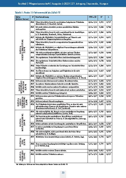 carelit_324945_7.jpg