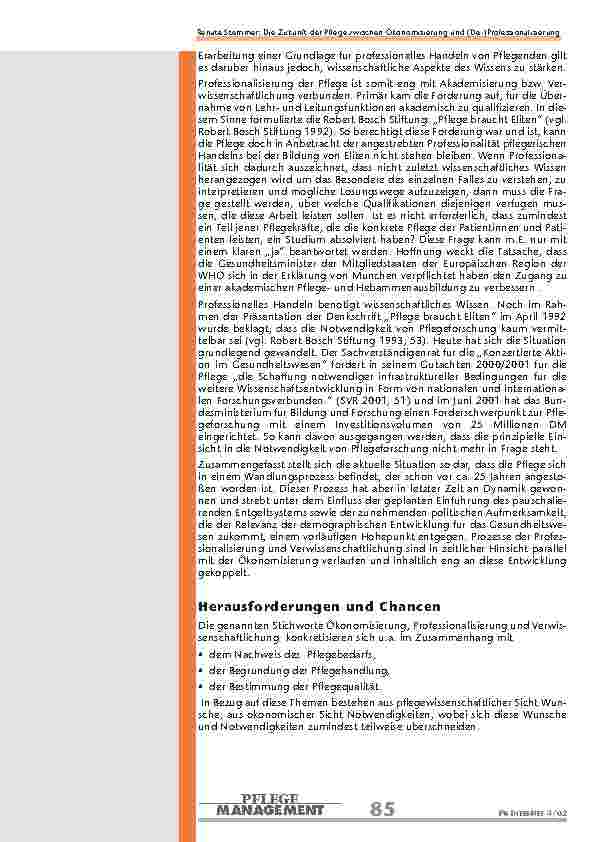 carelit_200837_4.jpg
