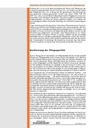 carelit_200837_8.jpg