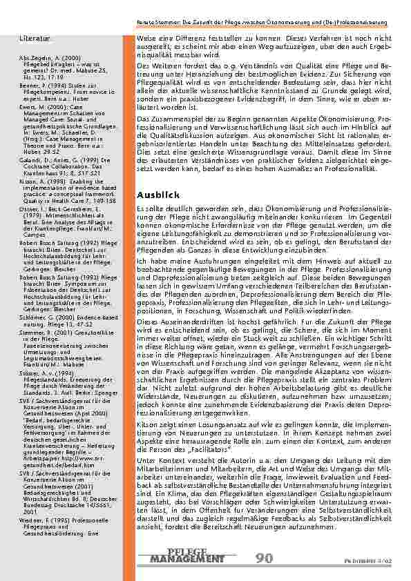 carelit_200837_9.jpg
