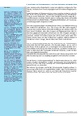 carelit_200836_7.jpg