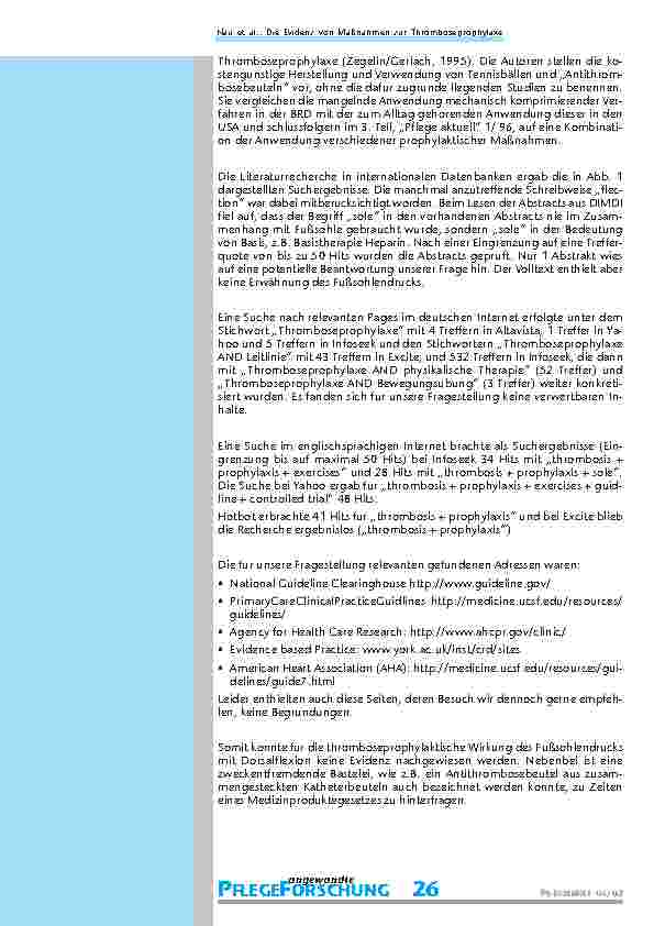 carelit_200834_3.jpg