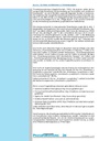 carelit_200834_3.jpg