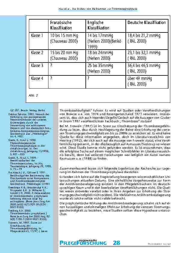carelit_200834_5.jpg