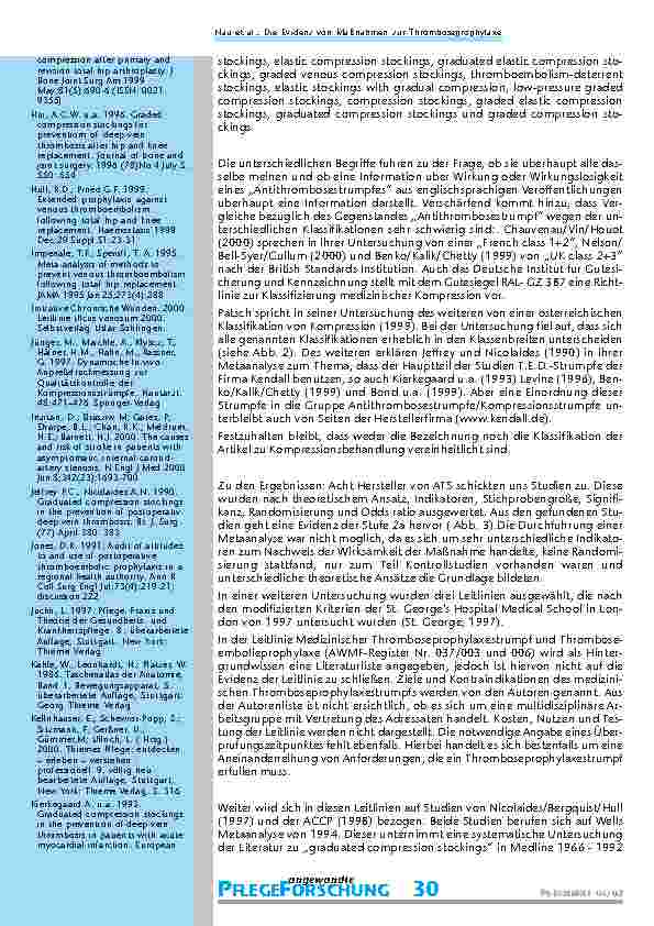 carelit_200834_7.jpg