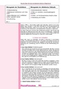 carelit_200833_3.jpg