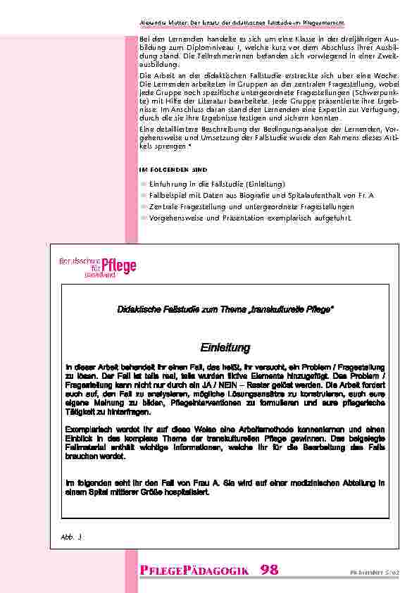 carelit_200833_8.jpg