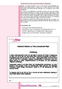 carelit_200833_8.jpg