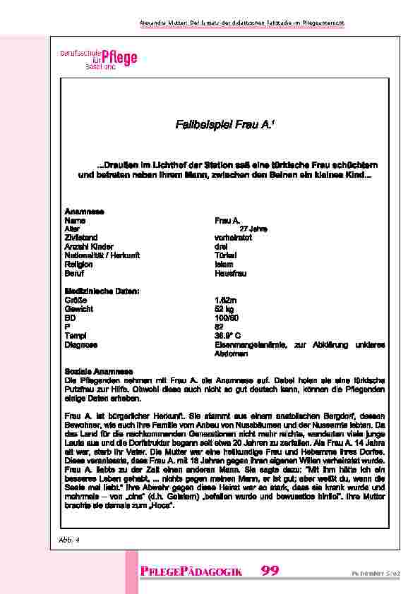 carelit_200833_9.jpg