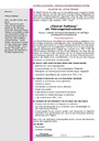 carelit_200832_2.jpg
