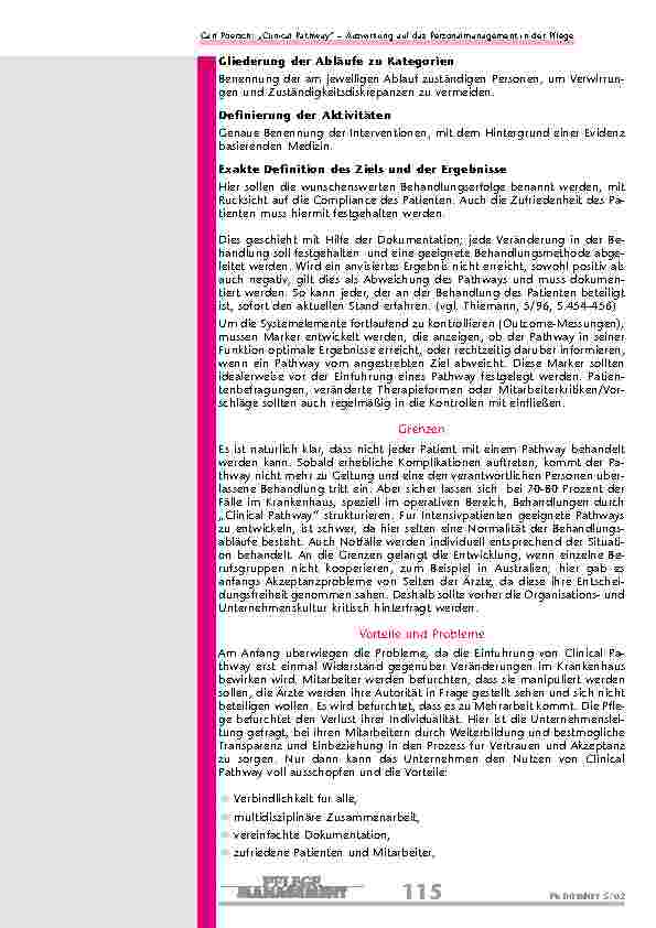 carelit_200832_6.jpg