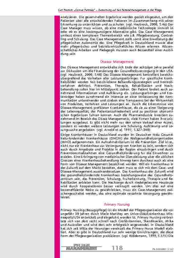 carelit_200832_9.jpg
