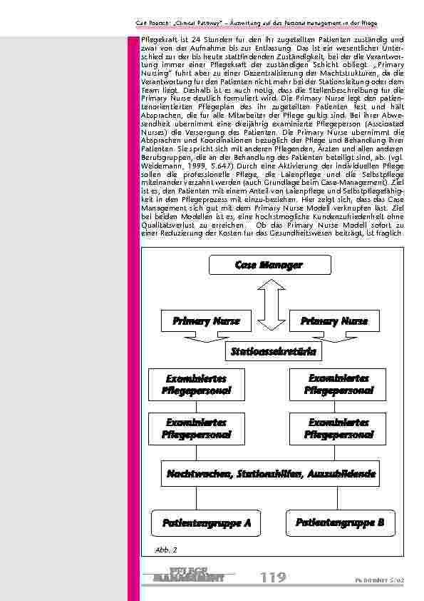carelit_200832_10.jpg