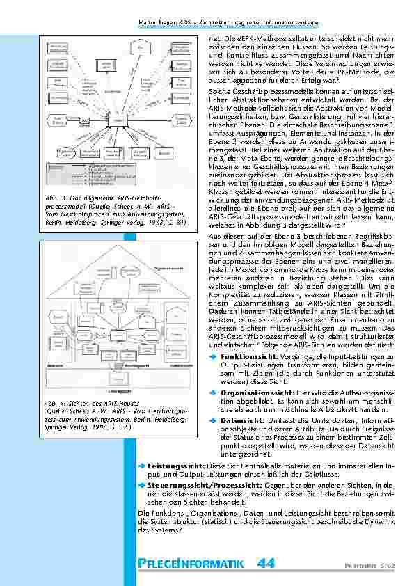 carelit_200830_4.jpg