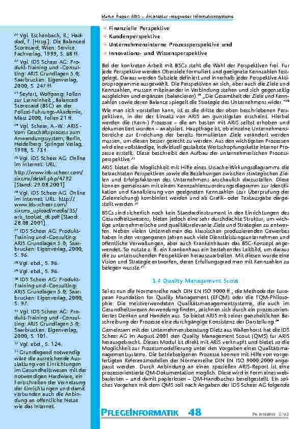 carelit_200830_8.jpg