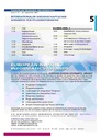 carelit_200828_5.jpg