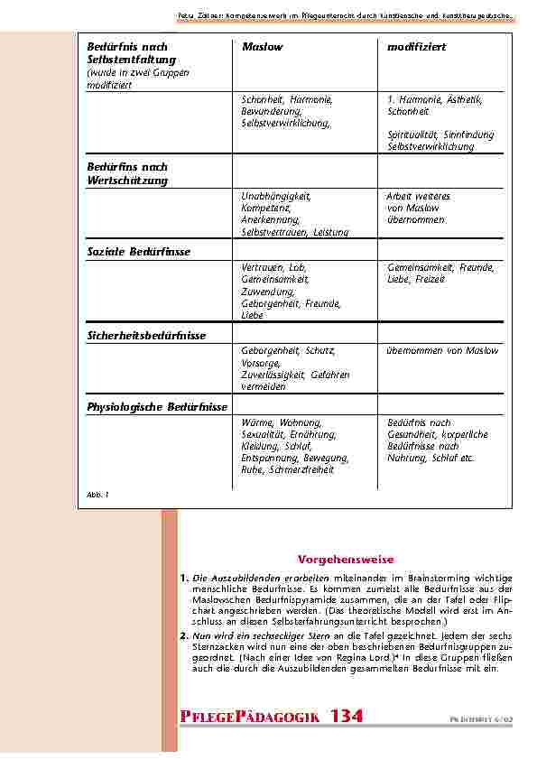 carelit_200827_5.jpg