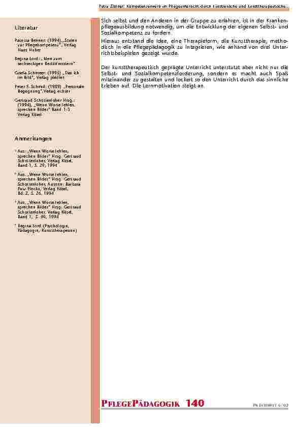 carelit_200827_11.jpg