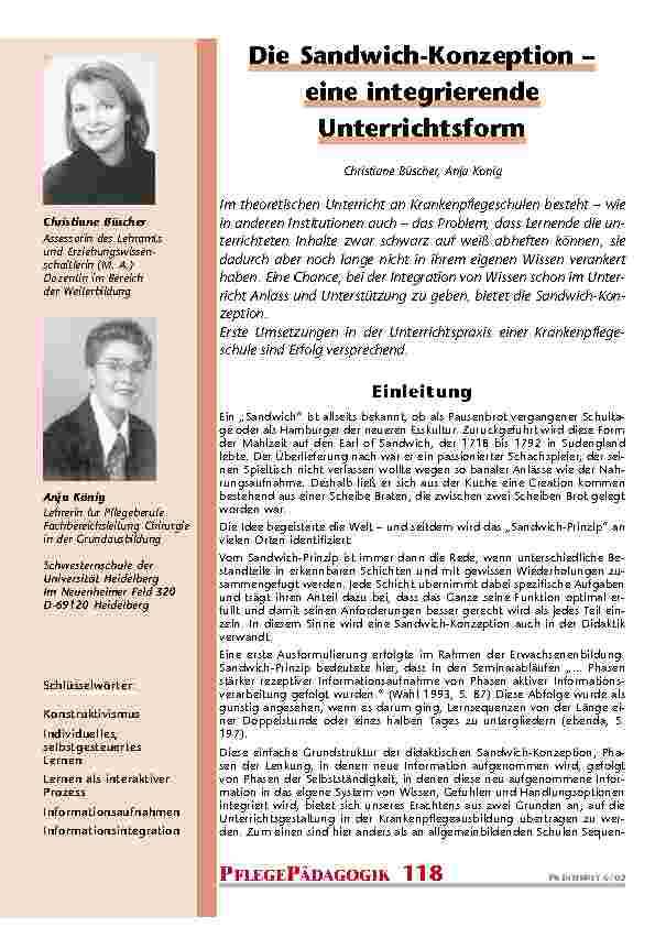 carelit_200826_2.jpg