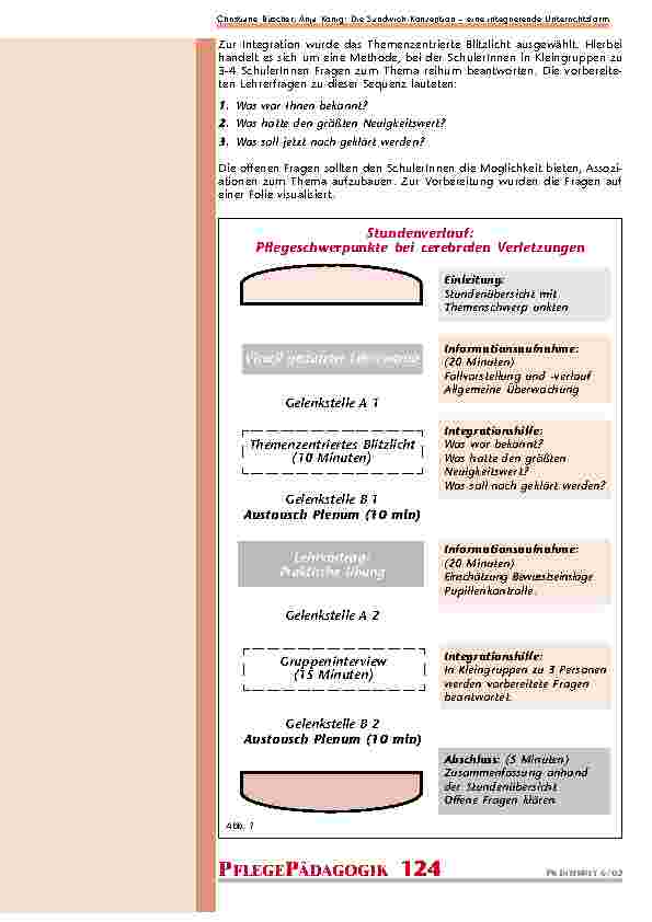 carelit_200826_8.jpg