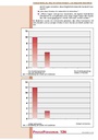 carelit_200826_10.jpg