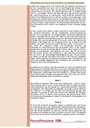 carelit_200826_12.jpg