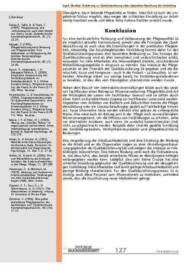 carelit_200825_7.jpg