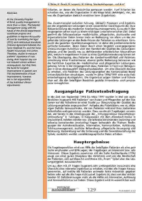 carelit_200824_2.jpg