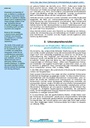 carelit_200823_2.jpg
