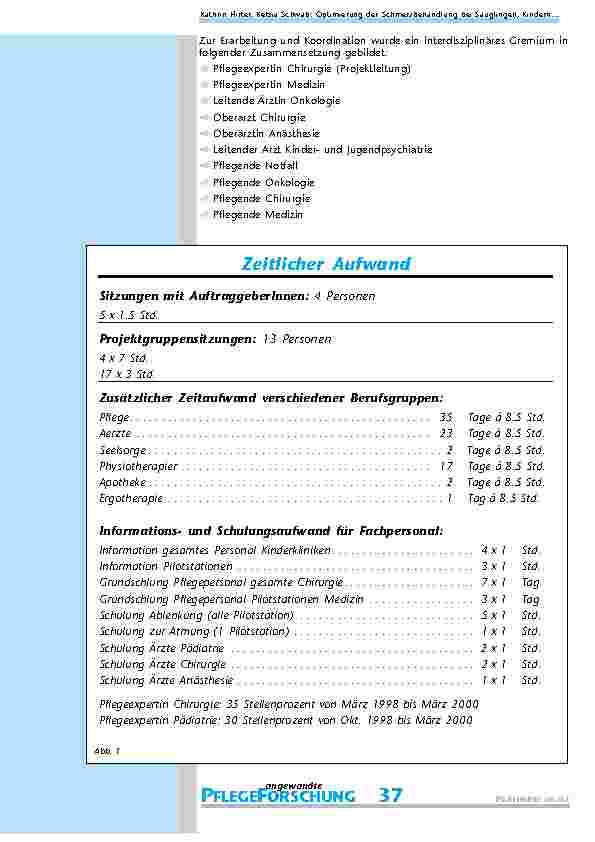 carelit_200823_5.jpg
