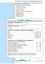 carelit_200823_5.jpg