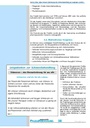 carelit_200823_6.jpg