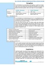 carelit_200822_2.jpg