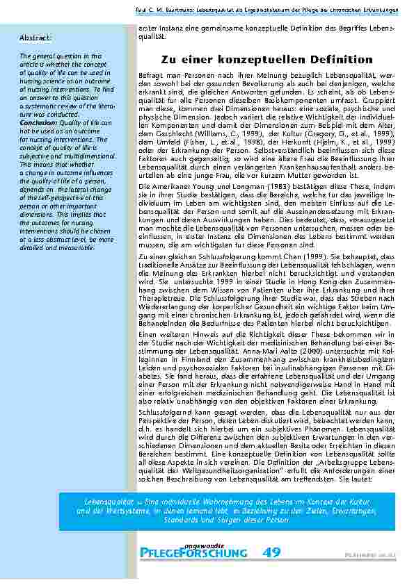 carelit_200822_3.jpg
