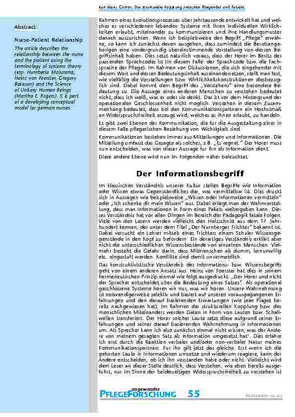 carelit_200820_3.jpg