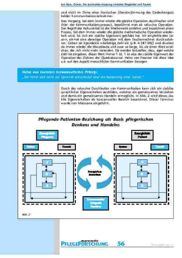 carelit_200820_4.jpg
