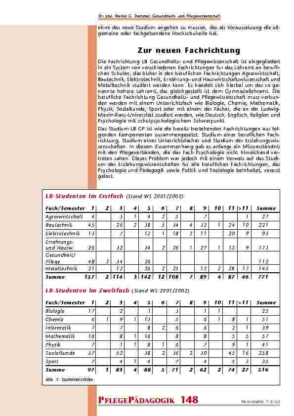carelit_200819_3.jpg