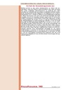 carelit_200818_4.jpg
