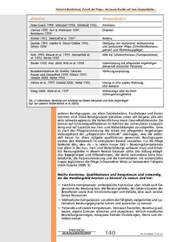 carelit_200817_8.jpg