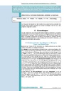 carelit_200816_4.jpg