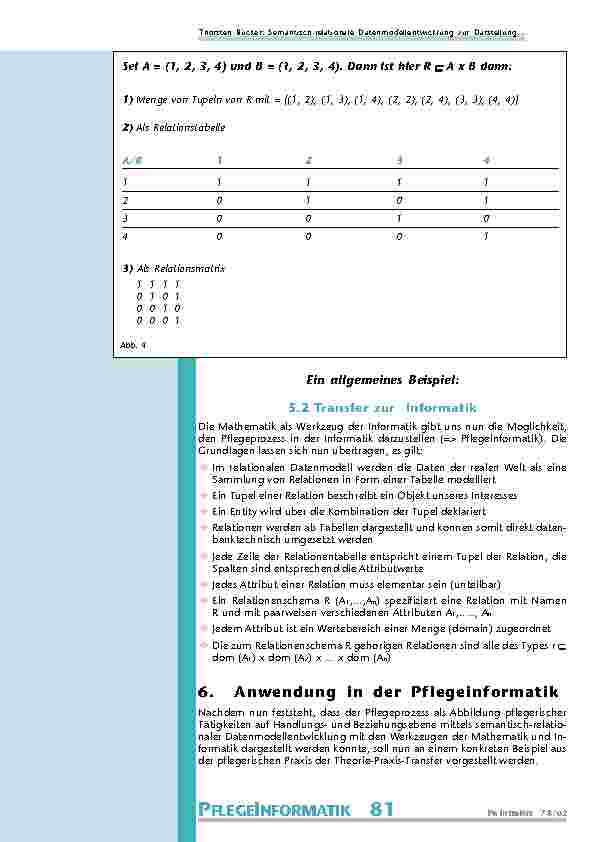 carelit_200816_5.jpg