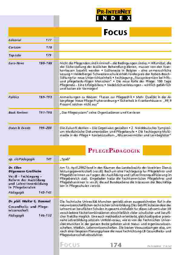 carelit_200815_2.jpg